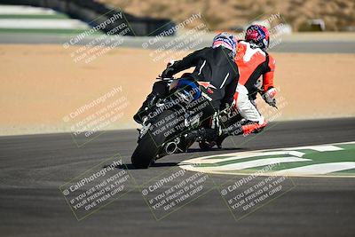 media/Oct-25-2025-2WTD (Sat) [[1e4a1f2fa2]]/B Group/Session 3 (Chicane 2)/